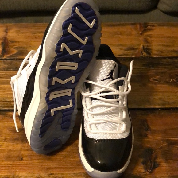 preschool concord 11